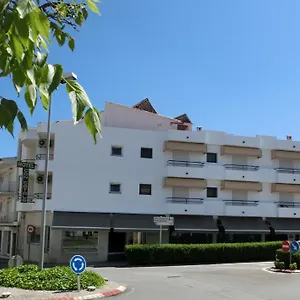 Can Catala Hotel